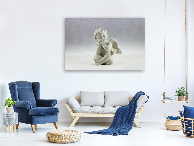 canvas-print-angel-of-love