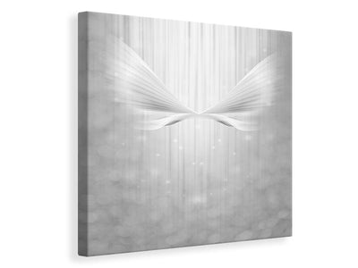 canvas-print-angel-wings