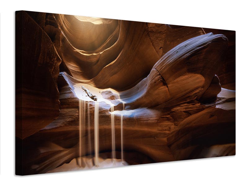 canvas-print-antelope-waterfall-x