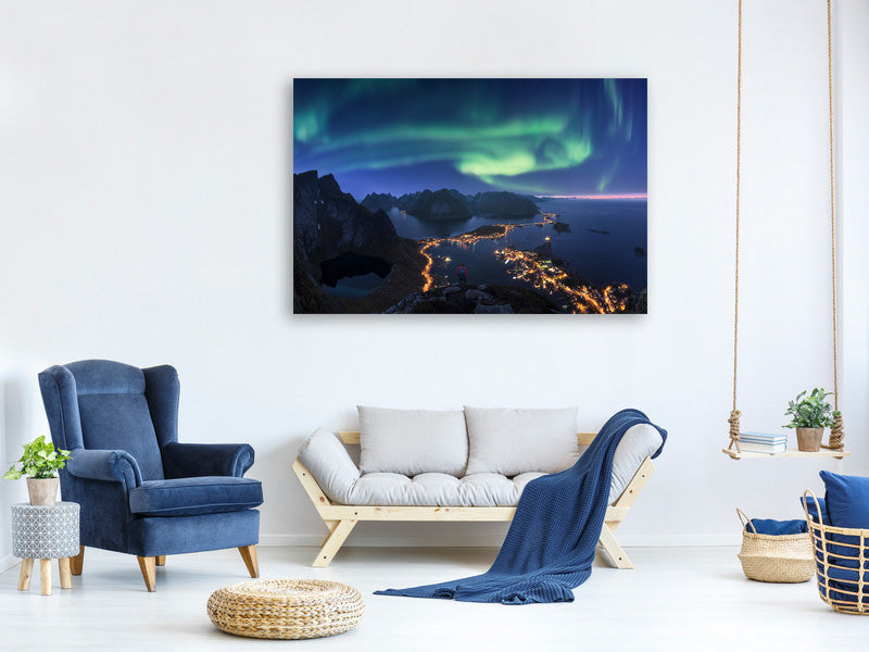 canvas-print-anywhere-i-roam