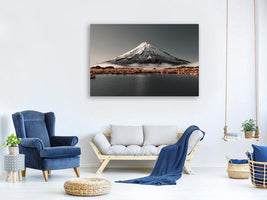 canvas-print-aotearoa-x