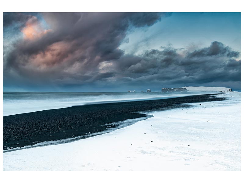 canvas-print-approaching-storm-on-dyrhasup3laey-x