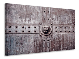 canvas-print-artful-gate