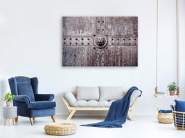 canvas-print-artful-gate