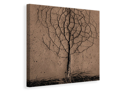 canvas-print-asphalt-tree