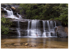 canvas-print-at-the-end-of-the-waterfall