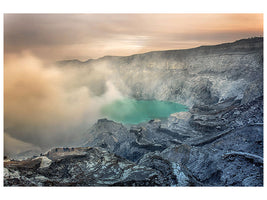 canvas-print-at-the-volcano