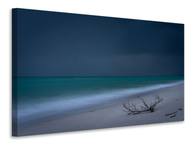 canvas-print-atlantic-storm-arriving