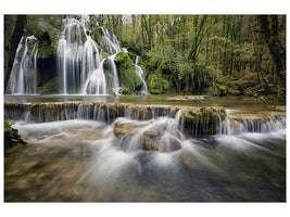 canvas-print-attention-waterfalls