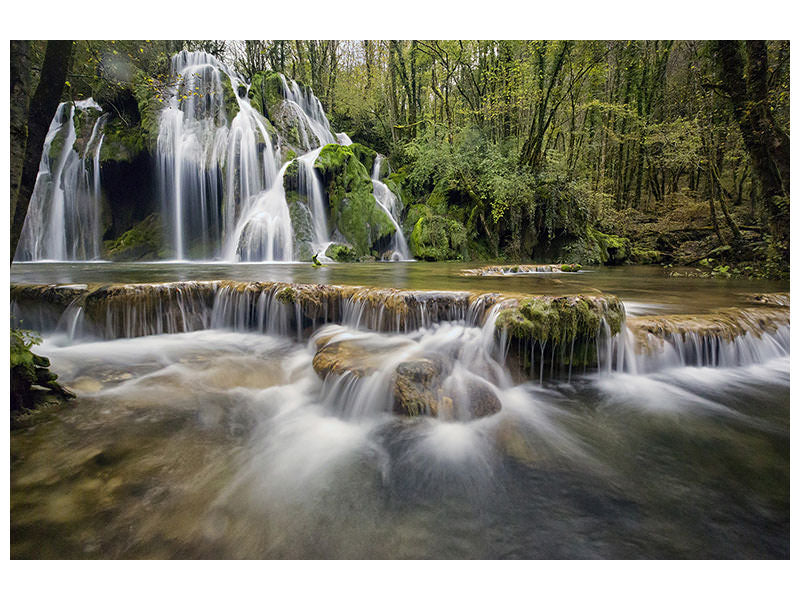 canvas-print-attention-waterfalls