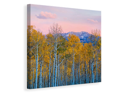 canvas-print-autumn-delight