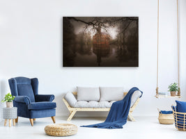 canvas-print-autumn-dream