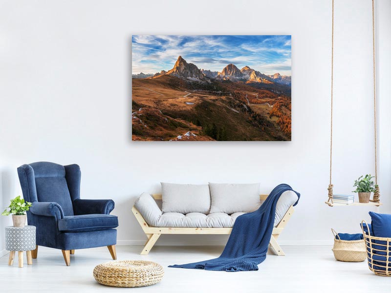 canvas-print-autumn-in-dolomites-x