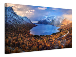 canvas-print-autumn-in-senja-x