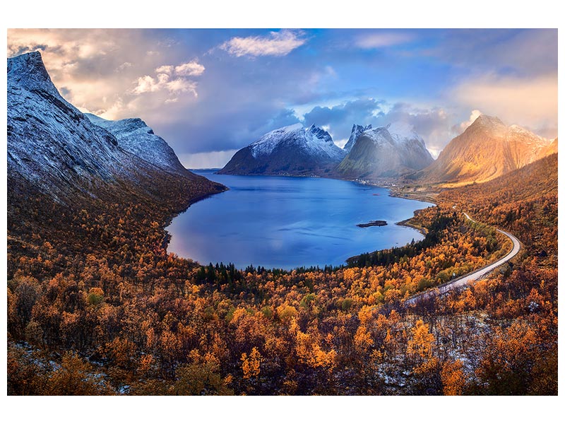 canvas-print-autumn-in-senja-x