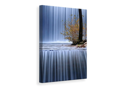 canvas-print-autumn-interlude