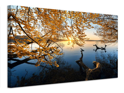 canvas-print-autumn-morning-xoq