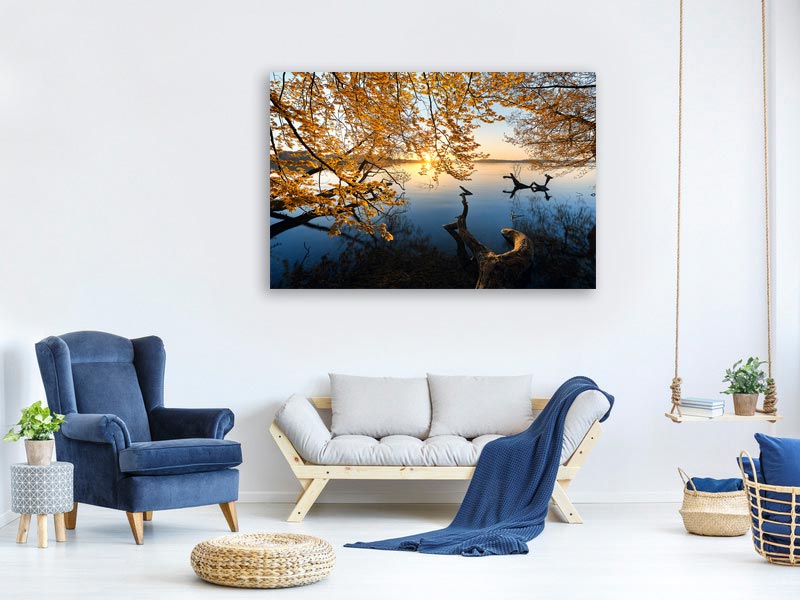 canvas-print-autumn-morning-xoq