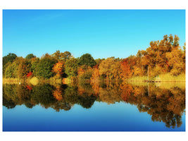 canvas-print-autumn-reflections