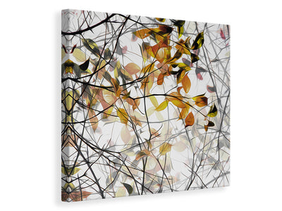 canvas-print-autumn-song