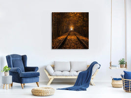 canvas-print-autumn-tunnel-x