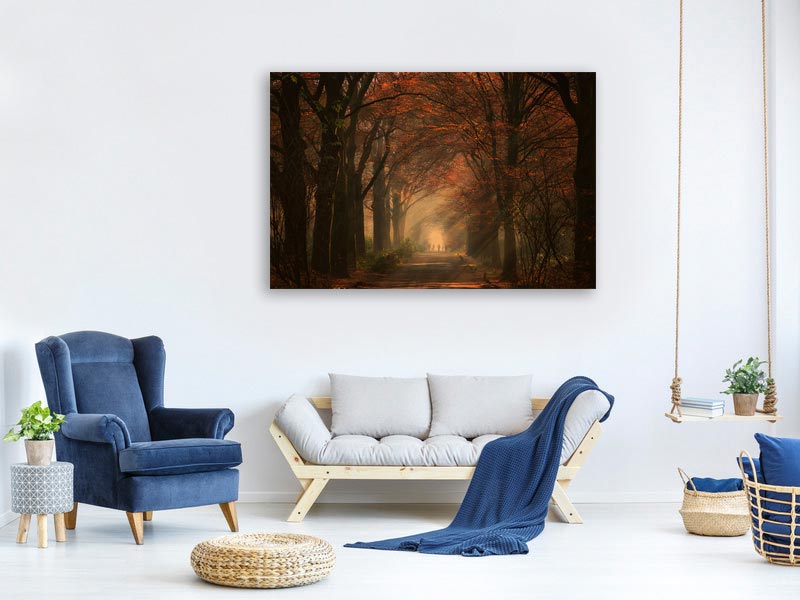 canvas-print-autumn-walk-x