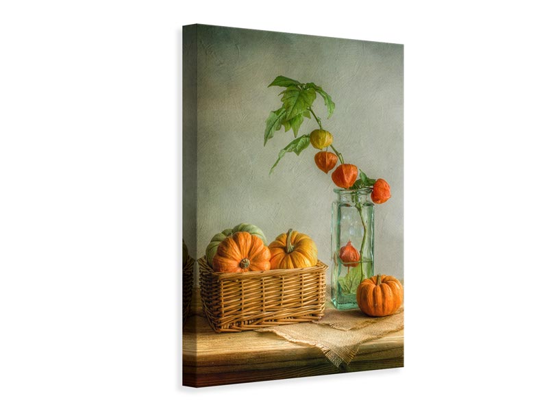 canvas-print-autumn-xqk