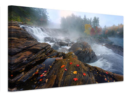 canvas-print-autumn-xyr