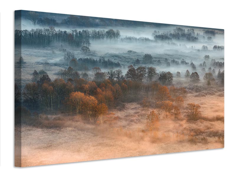 canvas-print-autumnal-misty-dawn-x