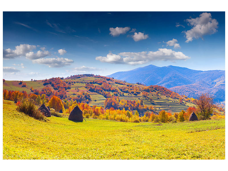 canvas-print-autumnal-mountain-landscape
