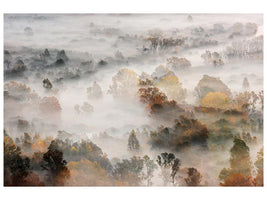 canvas-print-autumns-x