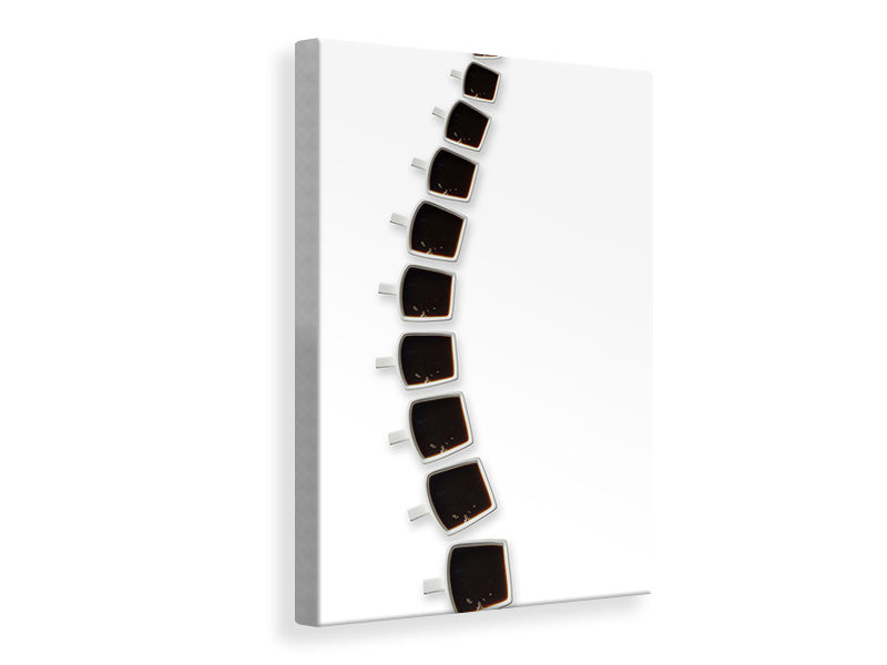 canvas-print-backbone-of-coffee