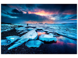 canvas-print-badlands