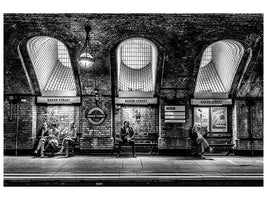 canvas-print-baker-street