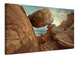 canvas-print-balanced-rock-x