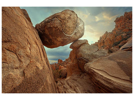 canvas-print-balanced-rock-x