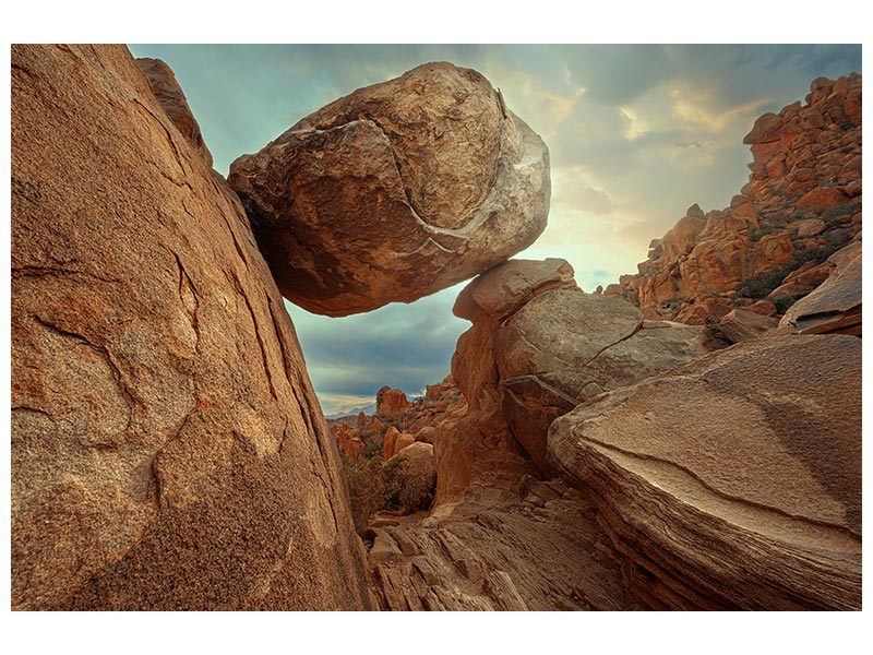 canvas-print-balanced-rock-x