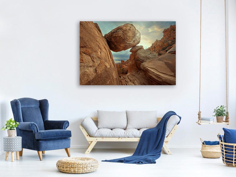 canvas-print-balanced-rock-x