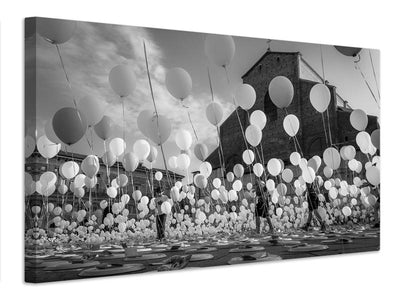 canvas-print-balloons-for-charity-x