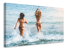 canvas-print-beach-beauties