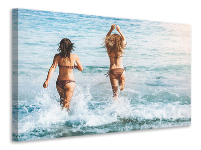 canvas-print-beach-beauties