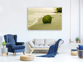 canvas-print-beach-leaf