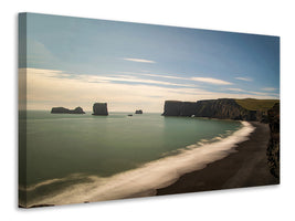 canvas-print-beautiful-cliffs