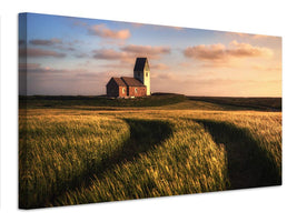 canvas-print-beautiful-denmark-x