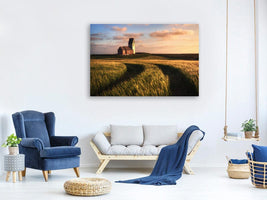 canvas-print-beautiful-denmark-x