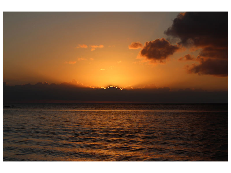 canvas-print-beautiful-sunrise-on-the-beach