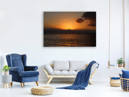 canvas-print-beautiful-sunrise-on-the-beach