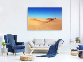 canvas-print-beauty-desert