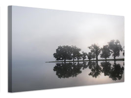canvas-print-before-my-coffee-x