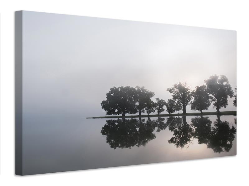 canvas-print-before-my-coffee-x